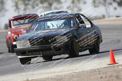 media/Sep-28-2024-24 Hours of Lemons (Sat) [[a8d5ec1683]]/145pm (Off Ramp Exit)/